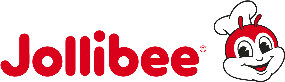 Jollibee Icon